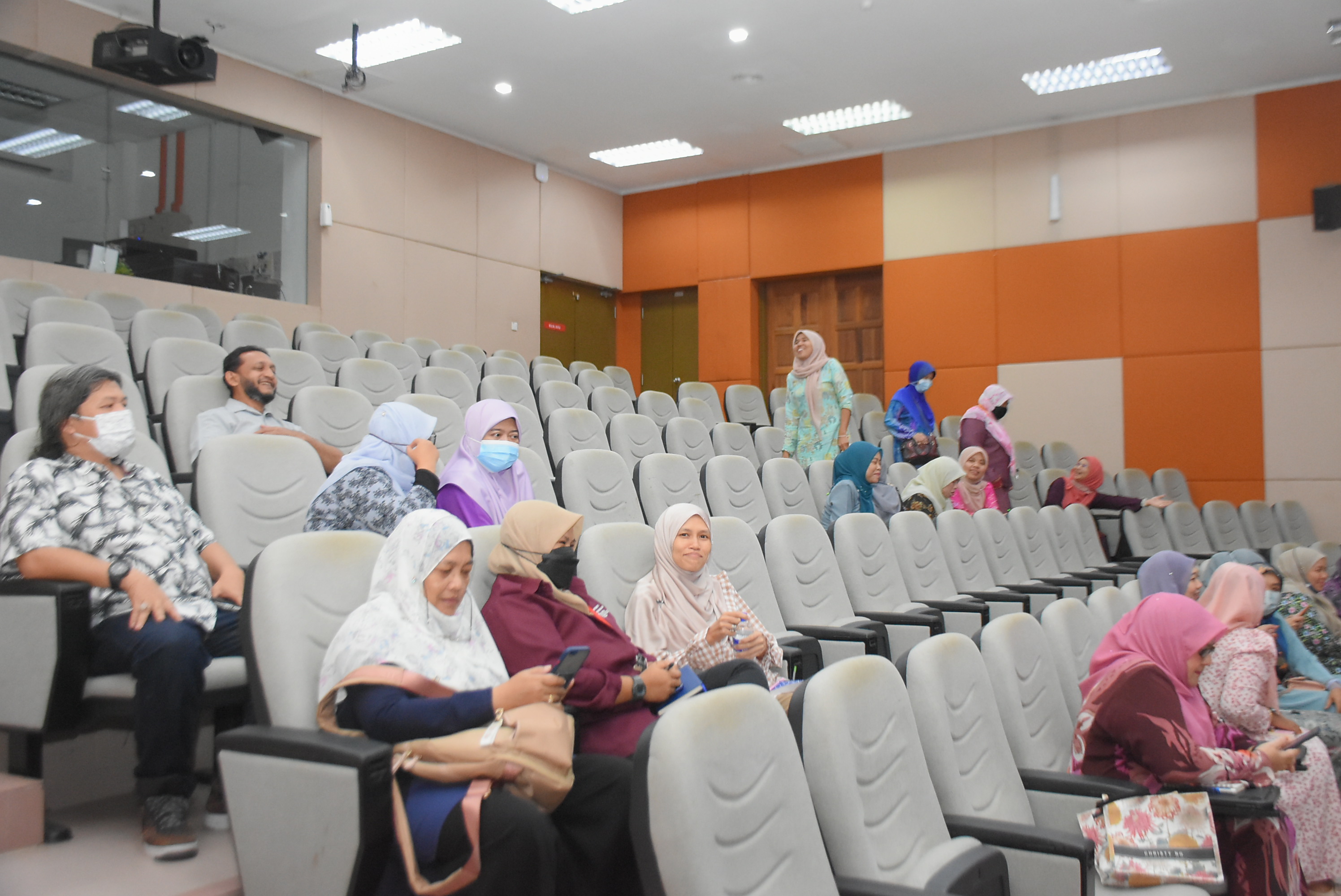 DSC 9069